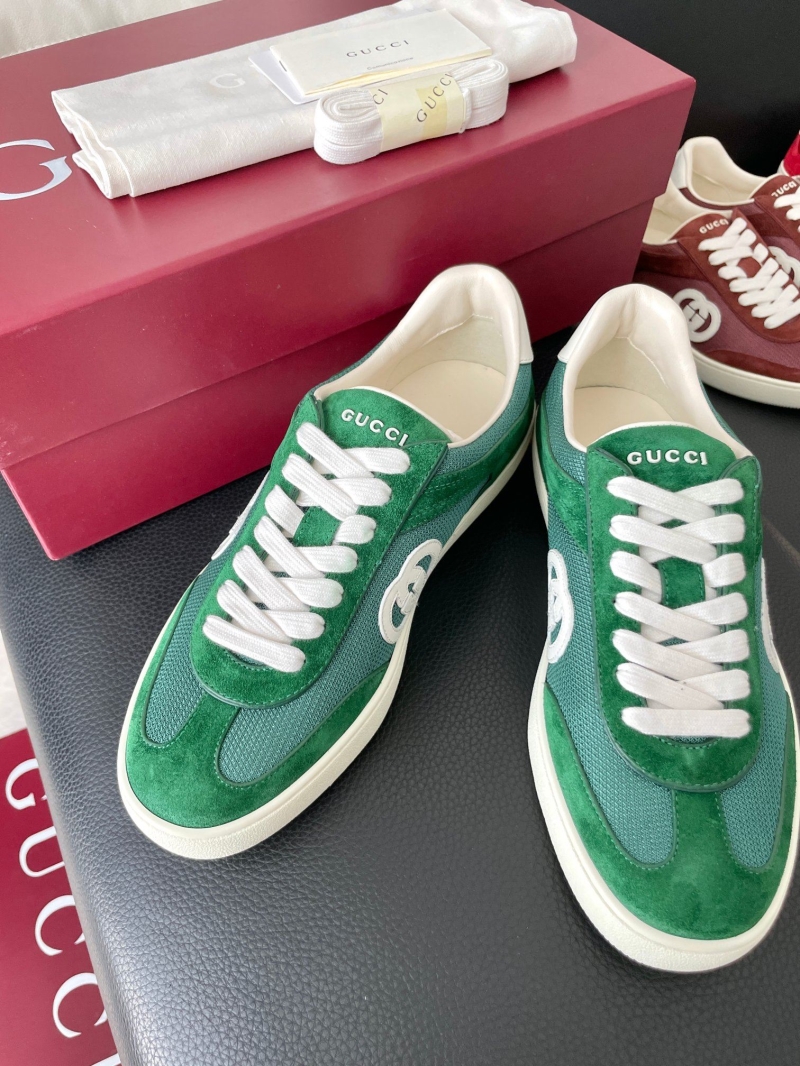 Gvc*1 sport shoes
